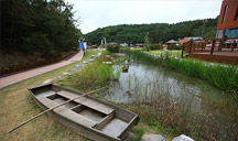 Gyeongnam intro image3