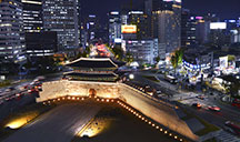 Seoul intro image3