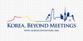BI type1(KOREA, BEYOND MEETINGS www.KOREACONVENTION.ORG)