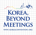 BI type2(KOREA, BEYOND MEETINGS www.KOREACONVENTION.ORG)